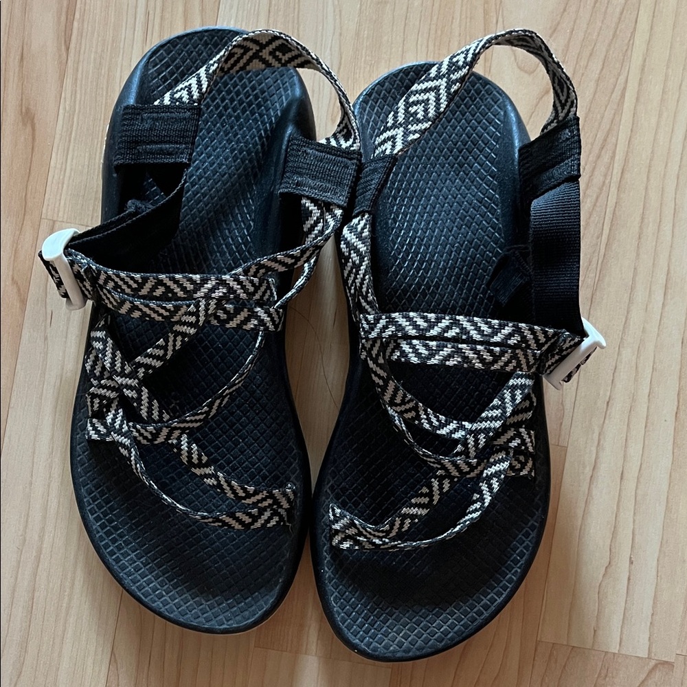 Women’s Chacos